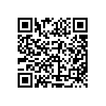 8N3SV75LC-0115CDI8 QRCode