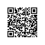 8N3SV75LC-0116CDI8 QRCode