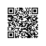 8N3SV75LC-0118CDI QRCode