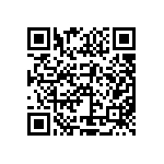 8N3SV75LC-0118CDI8 QRCode