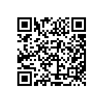 8N3SV75LC-0120CDI8 QRCode