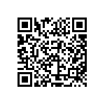 8N3SV75LC-0122CDI8 QRCode