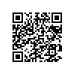 8N3SV75LC-0126CDI QRCode
