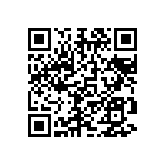 8N3SV75LC-0127CDI QRCode