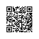 8N3SV75LC-0127CDI8 QRCode