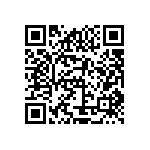8N3SV75LC-0129CDI QRCode