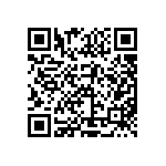 8N3SV75LC-0134CDI8 QRCode