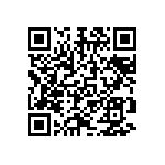 8N3SV75LC-0135CDI QRCode