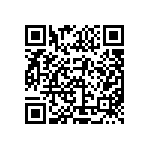 8N3SV75LC-0137CDI8 QRCode