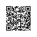 8N3SV75LC-0139CDI8 QRCode