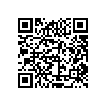 8N3SV75LC-0142CDI QRCode