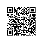 8N3SV75LC-0142CDI8 QRCode
