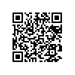 8N3SV75LC-0143CDI QRCode