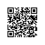 8N3SV75LC-0144CDI QRCode