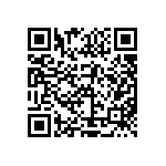 8N3SV75LC-0144CDI8 QRCode