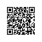 8N3SV75LC-0146CDI QRCode