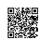 8N3SV75LC-0148CDI QRCode