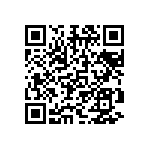 8N3SV75LC-0149CDI QRCode