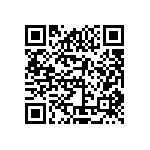 8N3SV75LC-0150CDI QRCode