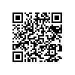 8N3SV75LC-0153CDI QRCode