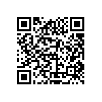 8N3SV75LC-0155CDI QRCode