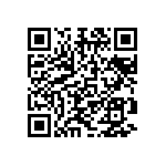 8N3SV75LC-0156CDI QRCode