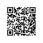 8N3SV75LC-0156CDI8 QRCode