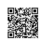 8N3SV75LC-0157CDI8 QRCode