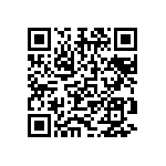 8N3SV75LC-0158CDI QRCode