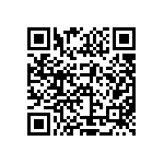 8N3SV75LC-0161CDI8 QRCode