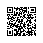 8N3SV75LC-0162CDI QRCode
