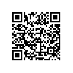 8N3SV75LC-0163CDI8 QRCode