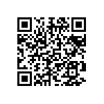 8N3SV75LC-0167CDI QRCode