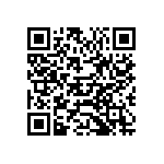 8N3SV75LC-0168CDI QRCode