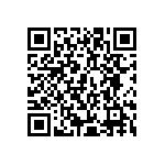 8N3SV75LC-0168CDI8 QRCode