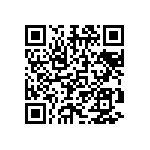 8N3SV75LC-0171CDI QRCode