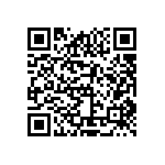 8N3SV75LC-0172CDI QRCode