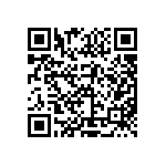 8N3SV75LC-0174CDI8 QRCode