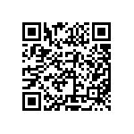 8N3SV75LC-0178CDI8 QRCode