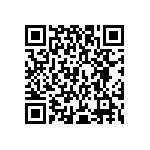 8N3SV75LC-0179CDI QRCode