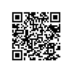 8N3SV75LC-0180CDI8 QRCode