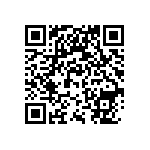 8N3SV75LC-0181CDI QRCode