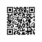 8N3SV75LC-0185CDI QRCode