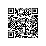 8N3SV75LC-0185CDI8 QRCode