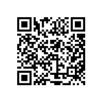 8N3SV76AC-0005CDI8 QRCode