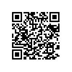 8N3SV76AC-0006CDI8 QRCode