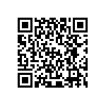 8N3SV76AC-0007CDI QRCode