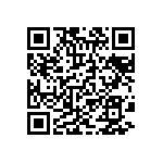 8N3SV76AC-0007CDI8 QRCode