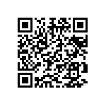 8N3SV76AC-0009CDI QRCode