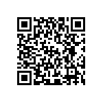 8N3SV76AC-0010CDI QRCode